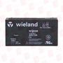 WIELAND 81.000.6041.0