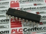 GENERIC IC74LS465N