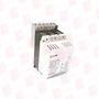 EATON CORPORATION DS6-34DSX055N0-N