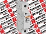 SCHNEIDER ELECTRIC 12714