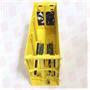 FANUC A05B-2400-C060