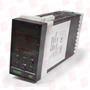 ASCON TECNOLOGIC XP-3100/99