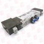 FESTO VUVB-S-B42-ZD-Q8-3AC1