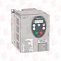 SCHNEIDER ELECTRIC ATV21H075M3X