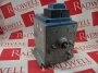 JOHNSON CONTROLS VF2102A040L