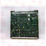 HONEYWELL 51400997-200