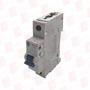 ALLEN BRADLEY 1492-SPM1C500