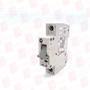 ALLEN BRADLEY 1492-SP1D130