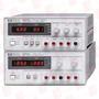 KEYSIGHT TECHNOLOGIES E3630A CAL D