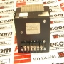 EATON CORPORATION 49990-416-3-81