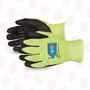 SUPERIOR GLOVE STAGHVPN10