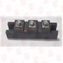 INTERNATIONAL RECTIFIER IRKD91/08