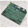 RADWELL BLANK-PCB-01