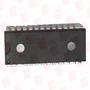 FUJITSU COMPONENTS MB84256C-10LLP