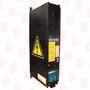 FANUC A16B-1212-0100