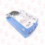 JOHNSON CONTROLS M9108-AGC-2