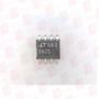 ANALOG DEVICES LT1004CS8-2.5#PBF