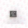 ANALOG DEVICES LT3479EFE#PBF