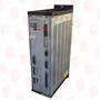 SCHNEIDER ELECTRIC WDP5-228.051-00