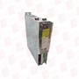 BOSCH DDS03.2-W050-B