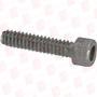 FASTENAL 78014