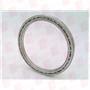 KAYDON BEARING KD042CP0