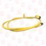 TPC WIRE & CABLE 77491