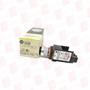 ALLEN BRADLEY 800MR-QL10RS