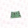 ANALOG DEVICES ADP125CP-EVALZ