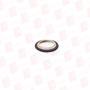 EFECTOR 3A TA PEEK-RING-E43911