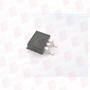 INTERNATIONAL RECTIFIER IRFS23N20DTRLP