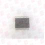 NXP SEMICONDUCTOR 74HCT541PW 118