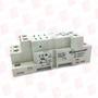 SCHNEIDER ELECTRIC 70-782D8-1