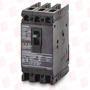 SIEMENS HED43M090