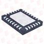 LINEAR SEMICONDUCTORS LT3667IUDD#PBF