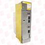 FANUC A06B-6077- H111