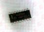 ON SEMICONDUCTOR MC74ACT109D