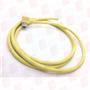 TPC WIRE & CABLE CG13D28F006