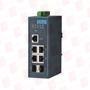 ADVANTECH EKI-7706G-2FI-AE