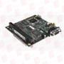 MOLEX SST-PB3-PCUE