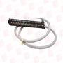 ALLEN BRADLEY 1492-CABLE010K