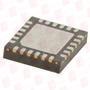 ANALOG DEVICES HMC430LP4E