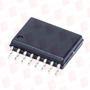 TEXAS INSTRUMENTS SEMI UC2706DW