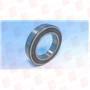 NTN BEARING 6010LLB