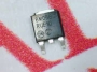 ON SEMICONDUCTOR MC78M05BDTRKG