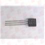 MICRO COMMERCIAL COMPONENTS 2SC1815