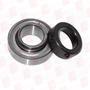 RBI BEARING CSA206-17