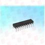 GENERIC IC74S373N