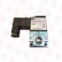 MAC VALVES INC 35A-AAA-DDNJ-1KB