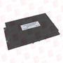 ANATECH ELECTRONICS AD452-462D218